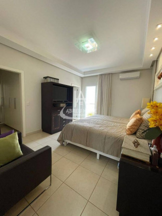 Imagem Casa de Condomínio com 3 Quartos à Venda, Imagem Casa de Condomínio com 3 Quartos à Venda,
