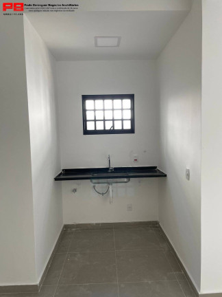 Imagem Casa para Alugar, 190 m² em Vila Olímpia - São Paulo Imagem Casa para Alugar, 190 m² em Vila Olímpia - São Paulo
