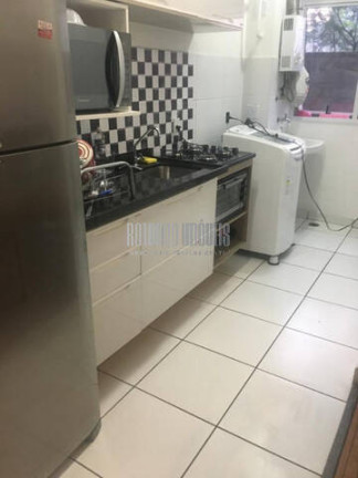 Imagem Apartamento com 2 Quartos à Venda, 78 m² em Centro - Osasco Imagem Apartamento com 2 Quartos à Venda, 78 m² em Centro - Osasco