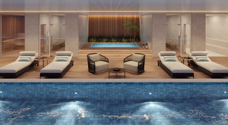 Imagem Apartamento com 3 Quartos à Venda, 400 m² em Recreio Dos Bandeirantes - Rio De Janeiro Imagem Apartamento com 3 Quartos à Venda, 400 m² em Recreio Dos Bandeirantes - Rio De Janeiro