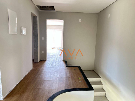Imagem Casa com 4 Quartos à Venda, 349 m² em Ingleses - Florianópolis Imagem Casa com 4 Quartos à Venda, 349 m² em Ingleses - Florianópolis