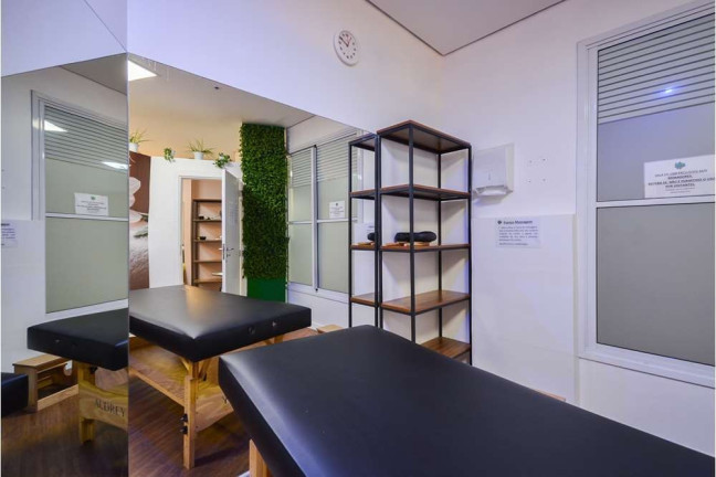 Imagem Apartamento com 2 Quartos à Venda, 104 m² em Moema - São Paulo Imagem Apartamento com 2 Quartos à Venda, 104 m² em Moema - São Paulo