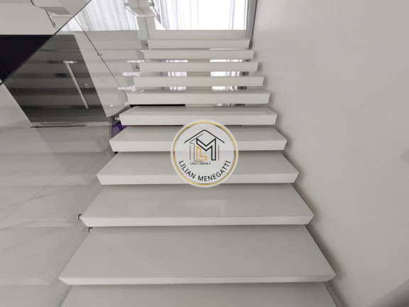 Imagem Imóvel com 4 Quartos à Venda, 360 m² em Ibi Aram 2 - Itupeva Imagem Imóvel com 4 Quartos à Venda, 360 m² em Ibi Aram 2 - Itupeva