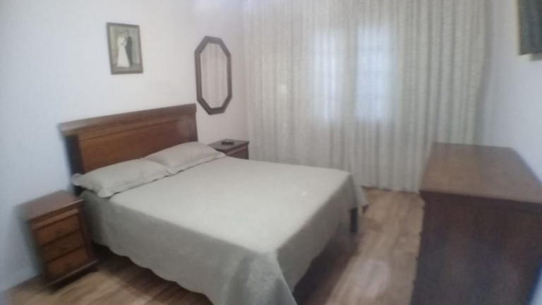 Imagem Sobrado com 3 Quartos à Venda, 135 m² em Vila Santa Catarina - São Paulo Imagem Sobrado com 3 Quartos à Venda, 135 m² em Vila Santa Catarina - São Paulo