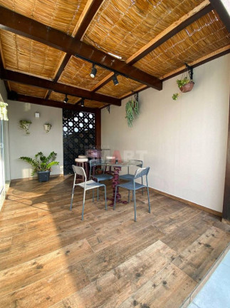 Imagem Casa com 3 Quartos à Venda, 176 m² em Czerniewicz - Jaraguá Do Sul Imagem Casa com 3 Quartos à Venda, 176 m² em Czerniewicz - Jaraguá Do Sul