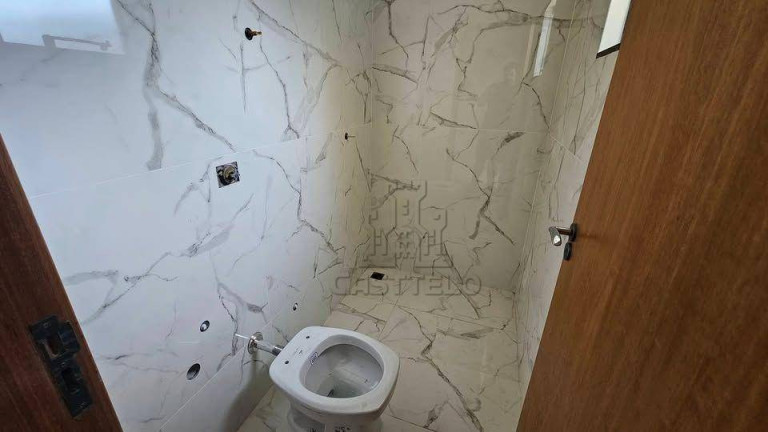 Imagem Casa com 3 Quartos à Venda, 80 m² em Jardim Cidade Verde - Cambé Imagem Casa com 3 Quartos à Venda, 80 m² em Jardim Cidade Verde - Cambé