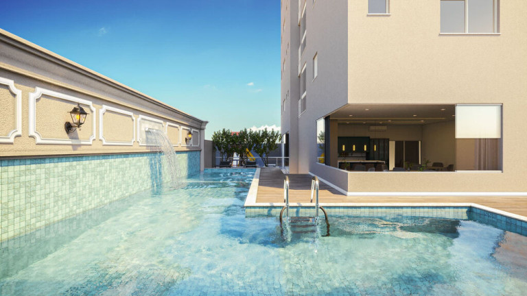 Imagem Apartamento com 2 Quartos à Venda, 61 m² em Itapema - Itapema Imagem Apartamento com 2 Quartos à Venda, 61 m² em Itapema - Itapema