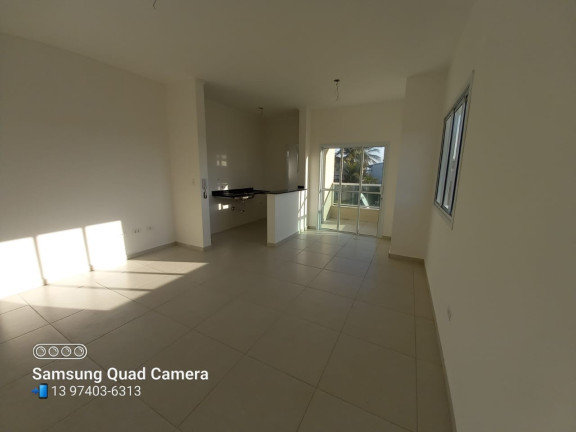 Imagem Apartamento com 2 Quartos à Venda, 71 m² em Cibratel Ii - Itanhaém Imagem Apartamento com 2 Quartos à Venda, 71 m² em Cibratel Ii - Itanhaém