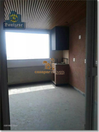 Imagem Apartamento com 3 Quartos à Venda, 275 m² em Jardim - Santo André Imagem Apartamento com 3 Quartos à Venda, 275 m² em Jardim - Santo André