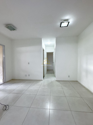 Imagem Imóvel com 2 Quartos à Venda, 84 m² em Jardim Limoeiro - Serra Imagem Imóvel com 2 Quartos à Venda, 84 m² em Jardim Limoeiro - Serra