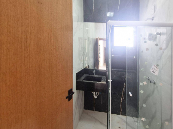Imagem Casa com 3 Quartos à Venda, 107 m² em Cajuru Do Sul - Sorocaba Imagem Casa com 3 Quartos à Venda, 107 m² em Cajuru Do Sul - Sorocaba