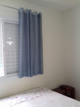 Imagem Imóvel com 2 Quartos à Venda, 50 m² em Nova Cidade Jardim - Jundiaí Imagem Imóvel com 2 Quartos à Venda, 50 m² em Nova Cidade Jardim - Jundiaí