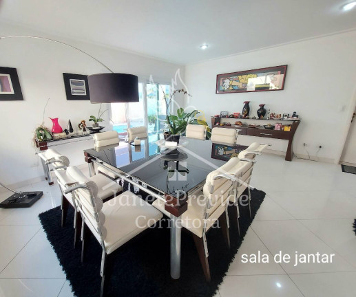 Imagem Casa de Condomínio com 4 Quartos à Venda, 450 m² em Alphaville - Santana De Parnaíba Imagem Casa de Condomínio com 4 Quartos à Venda, 450 m² em Alphaville - Santana De Parnaíba