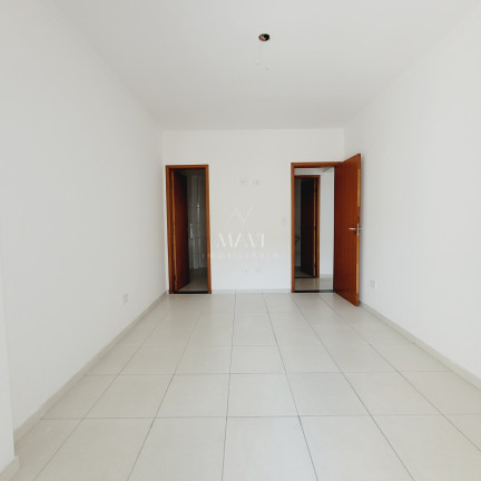 Imagem Apartamento com 2 Quartos à Venda, 88 m² em Guilhermina - Praia Grande Imagem Apartamento com 2 Quartos à Venda, 88 m² em Guilhermina - Praia Grande