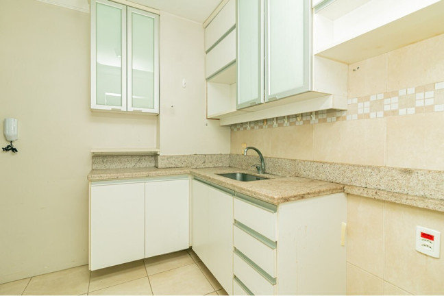 Imagem Cobertura com 2 Quartos à Venda, 134 m² em Centro Histórico - Porto Alegre Imagem Cobertura com 2 Quartos à Venda, 134 m² em Centro Histórico - Porto Alegre