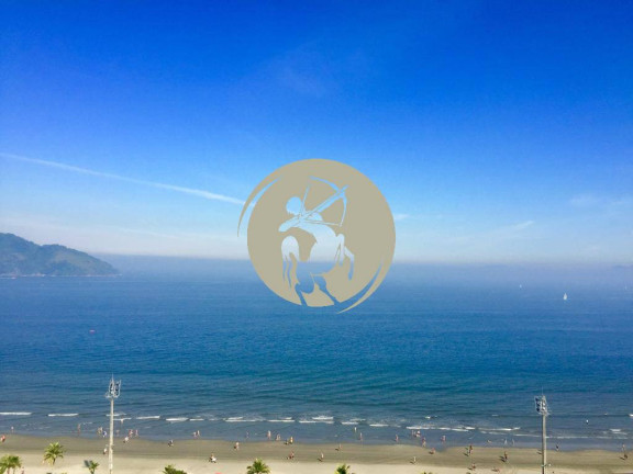 Imagem Cobertura com 4 Quartos à Venda, 530 m² em Ponta Da Praia - Santos Imagem Cobertura com 4 Quartos à Venda, 530 m² em Ponta Da Praia - Santos
