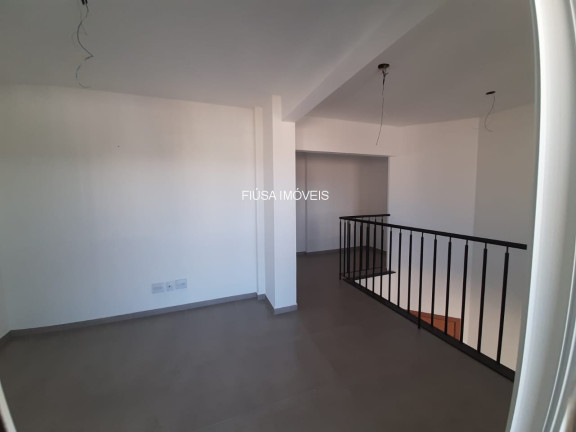 Imagem Apartamento com 2 Quartos à Venda, 103 m² em Nova Aliança - Ribeirão Preto