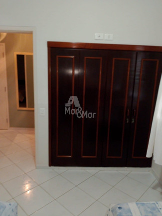 Imagem Apartamento com 2 Quartos para Alugar, 100 m² em Vila Luis Antônio - Guarujá Imagem Apartamento com 2 Quartos para Alugar, 100 m² em Vila Luis Antônio - Guarujá