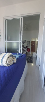 Imagem Apartamento com 1 Quarto para Temporada, 35 m² em Copacabana - Rio De Janeiro Imagem Apartamento com 1 Quarto para Temporada, 35 m² em Copacabana - Rio De Janeiro