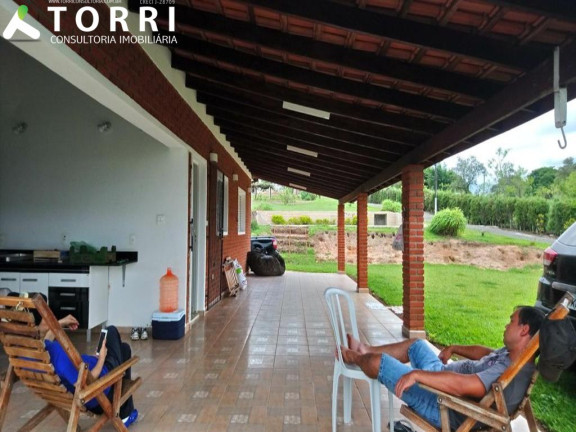 Imagem Imóvel com 2 Quartos à Venda, 300 m² em Centro - Sorocaba Imagem Imóvel com 2 Quartos à Venda, 300 m² em Centro - Sorocaba