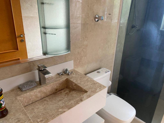 Imagem Casa com 3 Quartos à Venda, 180 m² em Mirandópolis - São Paulo Imagem Casa com 3 Quartos à Venda, 180 m² em Mirandópolis - São Paulo
