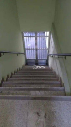 Imagem Sobrado com 3 Quartos à Venda ou Locação, 309 m² em Gopoúva - Guarulhos Imagem Sobrado com 3 Quartos à Venda ou Locação, 309 m² em Gopoúva - Guarulhos