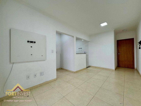 Imagem Imóvel com 1 Quarto à Venda, 46 m² em Tupi - Praia Grande Imagem Imóvel com 1 Quarto à Venda, 46 m² em Tupi - Praia Grande