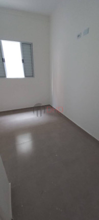 Imagem Sobrado com 2 Quartos à Venda, 75 m² em Jardim Rubi - Sorocaba