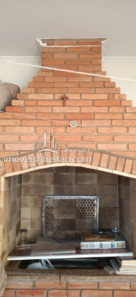 Imagem Casa com 3 Quartos à Venda, 180 m² em Vila Tamandaré - Ribeirão Preto Imagem Casa com 3 Quartos à Venda, 180 m² em Vila Tamandaré - Ribeirão Preto
