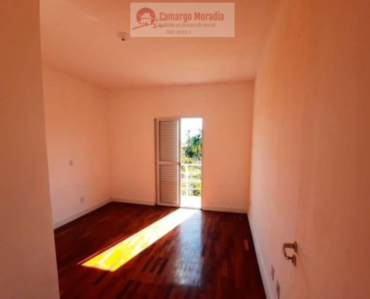 Imagem Casa de Condomínio com 2 Quartos à Venda, 90 m² em Caxangá - Suzano