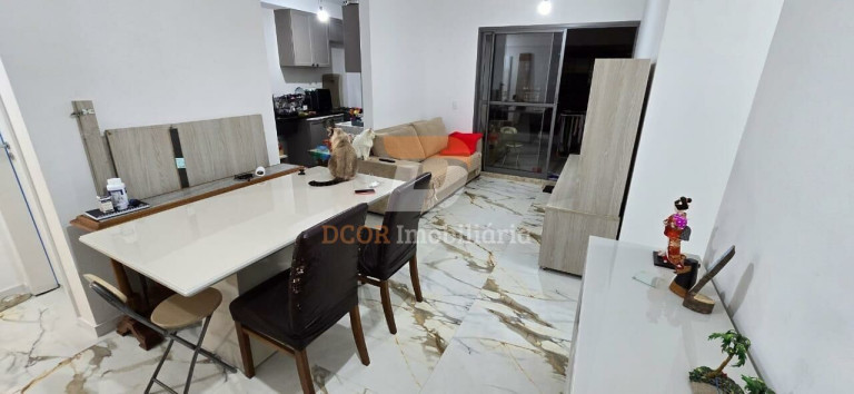 Imagem Apartamento com 4 Quartos à Venda, 109 m² em Vila Mariana - São Paulo Imagem Apartamento com 4 Quartos à Venda, 109 m² em Vila Mariana - São Paulo