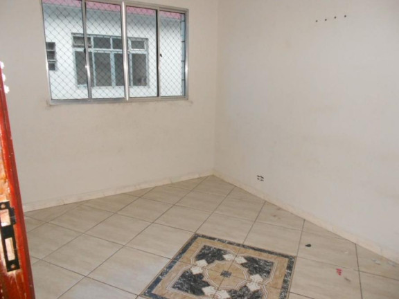 Imagem Apartamento com 1 Quarto à Venda, 34 m² em Aviação - Praia Grande