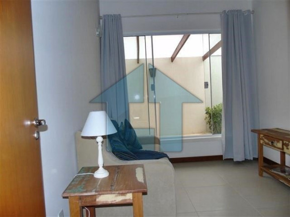 Imagem Casa com 4 Quartos à Venda, 360 m² em Porto Bracuhy - Angra Dos Reis Imagem Casa com 4 Quartos à Venda, 360 m² em Porto Bracuhy - Angra Dos Reis