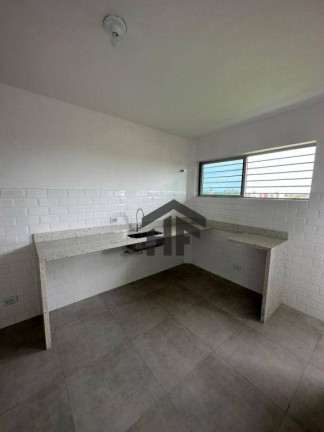 Imagem Apartamento com 3 Quartos à Venda, 86 m² em Candeias - Jaboatão Dos Guararapes Imagem Apartamento com 3 Quartos à Venda, 86 m² em Candeias - Jaboatão Dos Guararapes