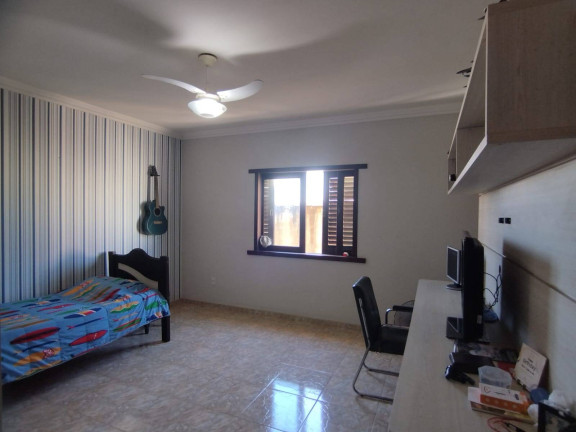 Imagem Casa com 4 Quartos à Venda, 630 m² em Paraty - Araruama Imagem Casa com 4 Quartos à Venda, 630 m² em Paraty - Araruama