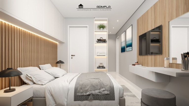 Imagem Apartamento com 2 Quartos à Venda, 50 m² em Fonseca - Niterói