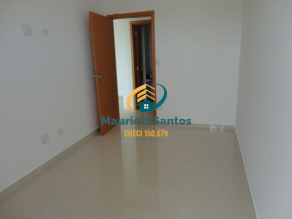 Imagem Apartamento com 2 Quartos à Venda, 80 m² em Centro - Mongaguá Imagem Apartamento com 2 Quartos à Venda, 80 m² em Centro - Mongaguá
