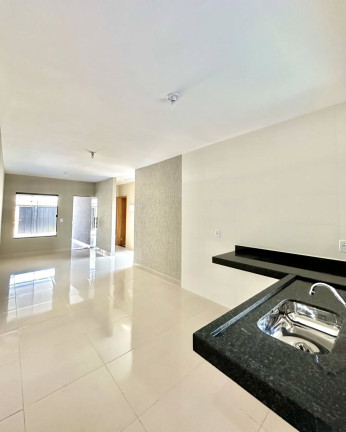Imagem Casa com 2 Quartos à Venda, 72 m² em Monte Cristo - Trindade Imagem Casa com 2 Quartos à Venda, 72 m² em Monte Cristo - Trindade