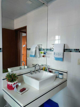 Imagem Apartamento com 3 Quartos à Venda, 155 m² em Jardim Do Mar - São Bernardo Do Campo Imagem Apartamento com 3 Quartos à Venda, 155 m² em Jardim Do Mar - São Bernardo Do Campo