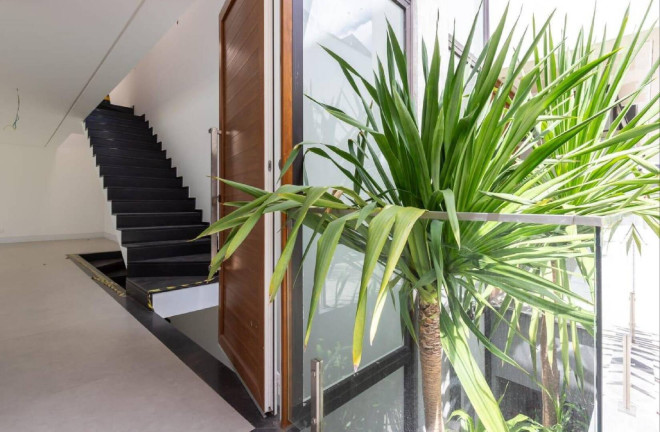 Imagem Casa com 4 Quartos à Venda, 427 m² em Brooklin Velho - São Paulo Imagem Casa com 4 Quartos à Venda, 427 m² em Brooklin Velho - São Paulo