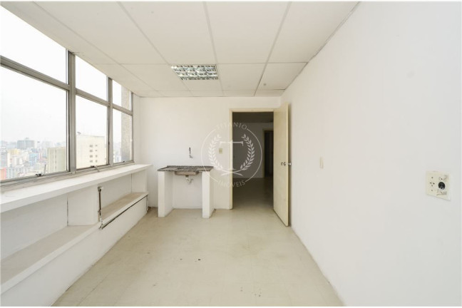 Imagem Loja à Venda, 930 m² em República - São Paulo