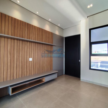 Imagem Casa à Venda, 183 m² em Condomínio Residencial Alphaville 2 - Araçatuba Imagem Casa à Venda, 183 m² em Condomínio Residencial Alphaville 2 - Araçatuba