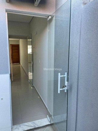 Imagem Casa com 2 Quartos à Venda ou Locação, 65 m² em Vila Jardini - Sorocaba Imagem Casa com 2 Quartos à Venda ou Locação, 65 m² em Vila Jardini - Sorocaba