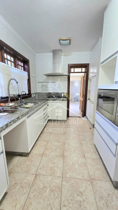 Imagem Casa de Condomínio com 4 Quartos à Venda, 350 m² em Alphaville - Santana De Parnaíba Imagem Casa de Condomínio com 4 Quartos à Venda, 350 m² em Alphaville - Santana De Parnaíba