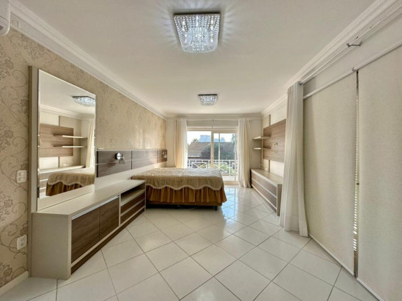 Imagem Casa com 3 Quartos à Venda, 290 m² em Zona Nova - Capao Da Canoa Imagem Casa com 3 Quartos à Venda, 290 m² em Zona Nova - Capao Da Canoa