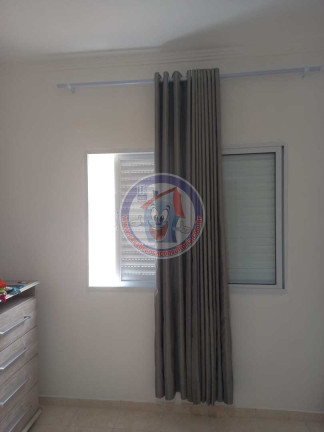 Imagem Casa com 3 Quartos à Venda, 70 m² em Cibratel Ii - Itanhaém Imagem Casa com 3 Quartos à Venda, 70 m² em Cibratel Ii - Itanhaém
