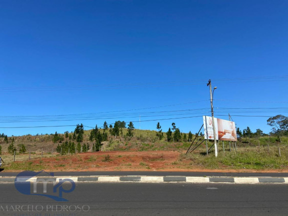 Terreno à Venda, 1.802 m² em Centenário - Torres