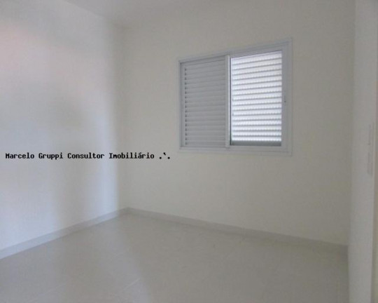 Imagem Apartamento com 2 Quartos à Venda, 68 m² em Parque São Lourenço - Indaiatuba Imagem Apartamento com 2 Quartos à Venda, 68 m² em Parque São Lourenço - Indaiatuba