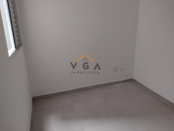Imagem Apartamento com 2 Quartos à Venda, 39 m² em Jardim Maringá - São Paulo Imagem Apartamento com 2 Quartos à Venda, 39 m² em Jardim Maringá - São Paulo