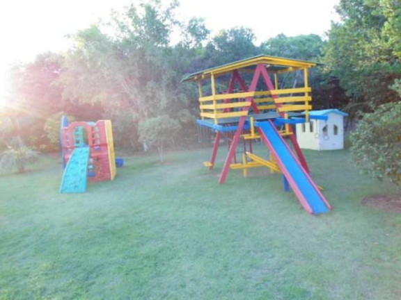 Imagem Casa com 4 Quartos à Venda, 1.000 m² em Guarajuba - Camaçari Imagem Casa com 4 Quartos à Venda, 1.000 m² em Guarajuba - Camaçari
